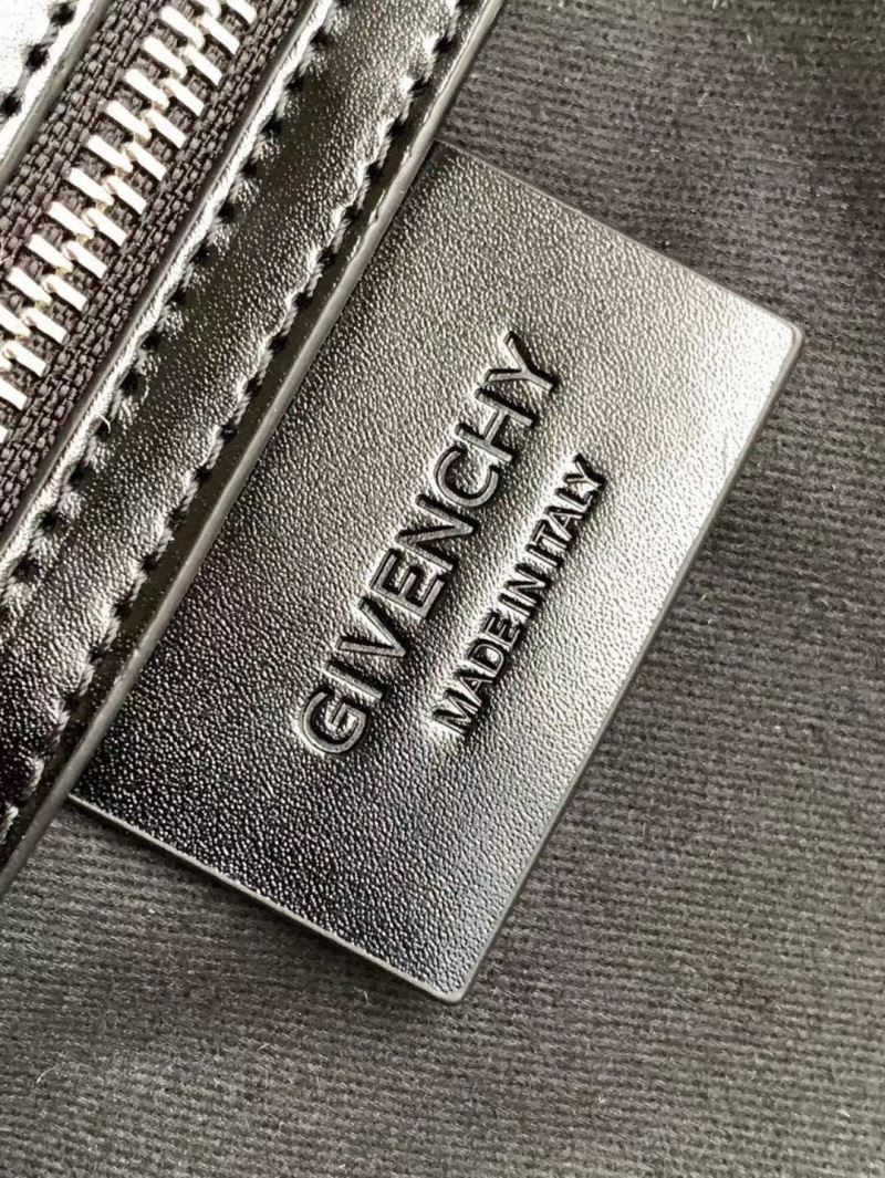 Givenchy Top Handle Bags